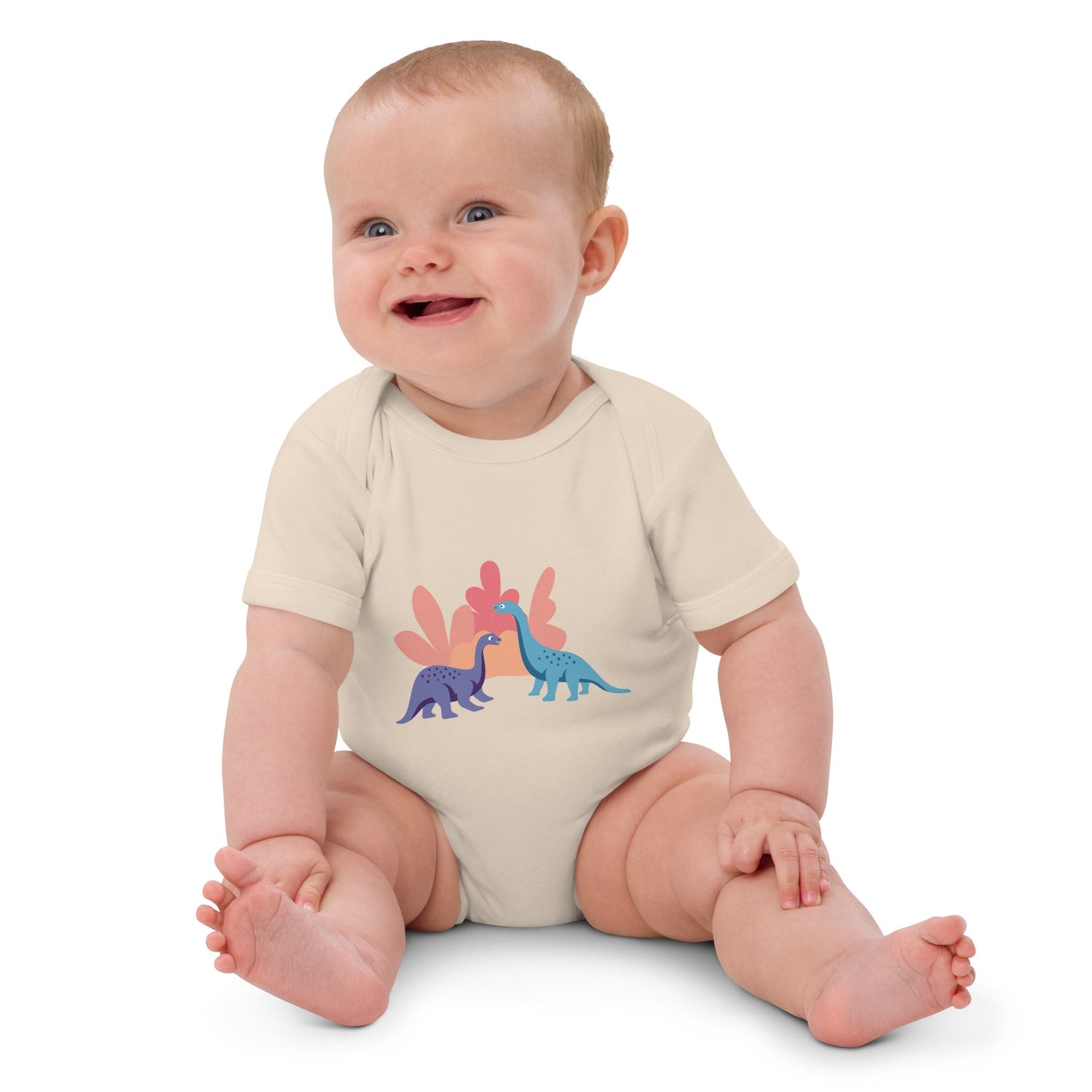 Les Bébés de Kevin ( 0-2ans)🍼